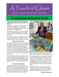 thumbnail of July 2025 (pdf)