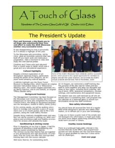 thumbnail of NewsOct2025