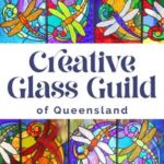 CreativeGlassGuildQld